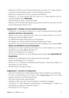 Vorschau - Stundenentwürfe - Materialpaket „Erschließen von Sach- und Gebrauchstexten“; Jgst. 7/8 - Seite 2