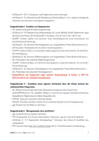 Vorschau - Stundenentwürfe - Materialpaket „Erschließen von Sach- und Gebrauchstexten“; Jgst. 7/8 - Seite 3