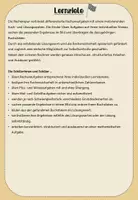 Vorschau - Spiele - Fußball WM 2026 - Sparpaket (Klasse 1) #extraklassewm2026 - Seite 2