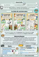 Vorschau - Spiele - Fußball WM 2026 - Sparpaket (Klasse 2) #extraklassewm2026 - Seite 3