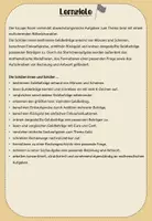 Vorschau - Arbeitsblätter - Escape Room: Geld - Euro und Cent (Klasse 2) - Seite 2