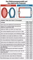 Vorschau - Arbeitsblätter - Parallelschaltung Berechnungen Physik PLUS Lernposter - Seite 2