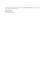 Vista previa - Unidades / Secuencias / Situaciones de Aprendizaje - Emociones: juego de cartas bilingüe (inglés-español) - página 3