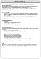 Vorschau - Bildkarten - 12 kreative Schreibimpulse Deutsch Klasse 5–8 | Vertretungsstunden, Freiarbeit & kreatives Schreiben - Seite 1