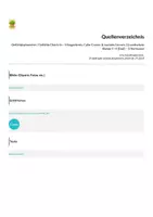 Vorschau - Poster - Gefühlsbarometer / Gefühle Check-In für Morgenkreis, Calm Corner & soziales Lernen | Grundschule Klasse 1 bis 4 (DaZ) | 3 Versionen - Seite 3