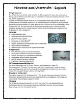 Vorschau - Spiele - Krimi-Logicals # Krimi-Rätsel # Denksportaufgaben # Leserätsel # Logikrätsel - Seite 1