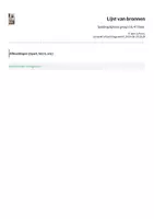 Voorbeeld - Spellingdiploma groep 3 & 4 | Staal - Pagina 3