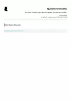 Vorschau - Mal- und Bastelvorlagen - Kreatives Sommer-Arbeitsblatt zum Malen, Gestalten & Schreiben - Seite 2