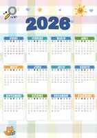 Vista previa - Para docentes: organización, planificación y formación - CUADERNO ESCOLAR PROFESOR/A - página 2