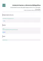 Vista previa - Hojas de trabajo - Conversión de Fracciones a Decimales | Paquete Lección 1 (4.º a 6.º de Primaria) - página 1