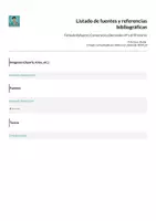 Vista previa - Hojas de trabajo - Ficha de Refuerzo: Conversión a Decimales (4º a 6º Primaria) - página 1
