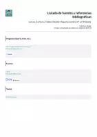 Vista previa - Hojas de trabajo - Lectura, Escritura y Tablero Decimal | Paquete Lección 2 (4º a 6º Primaria) - página 1
