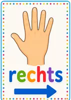 Vorschau - Poster - Schulstart 2026/27 - Das "Rundum-Sorglos-Paket" - Seite 2