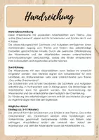 Vorschau - Arbeitsblätter - Antikes Griechenland - Seite 2