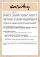Vorschau - Arbeitsblätter - Antikes Griechenland - Seite 3