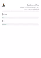 Vorschau - Arbeitsblätter - Steckbrief - Ankommen in der neuen Klase 5 - AB 2 - Seite 2