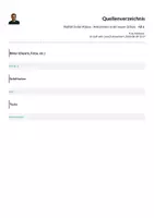 Vorschau - Arbeitsblätter - Vielfalt in der Klasse - Ankommen in der neuen Klasse 5 - AB 6 - Seite 2