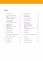 Vorschau - Lehrwerke/Schulbücher - Die Kleine Ukulele Schule: Ein Lehr- und Liederbuch mit mehr als 100 alten und neuen Kinderliedern - Seite 3
