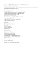 Vorschau - Arbeitsblätter - Stadt und Klimawandel - Material und Unterricht - Seite 3