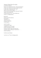 Vorschau - Arbeitsblätter - Gated Community - Material und Unterricht - Seite 2