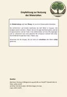 Vorschau - Arbeitsblätter - Materialpaket Geschichte Klasse 7 (Mittelalter) - Seite 2