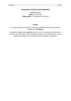 Vorschau - Arbeitsblätter - Materialpaket Geschichte Klasse 7 (Mittelalter) - Seite 3
