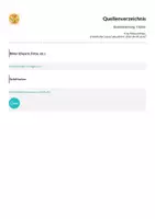 Vorschau - Bildkarten - Bastelanleitung- Fächer - Seite 3