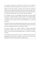 Vorschau - Text - Strafarbeit: Über die Bedeutung eines störungsfreien Unterrichts - Seite 1