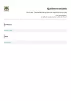 Vorschau - Text - Strafarbeit: Über die Bedeutung eines störungsfreien Unterrichts - Seite 2