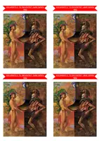 Aperçu - Préparation de séance / Séance complète - Secuencia 3 - 12 de octubre de 1492 (Clé en main) - Page 3