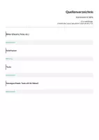 Vorschau - Arbeitsblätter - Kombinatorik Stifte - Seite 2