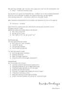 Vorschau - Stundenentwürfe - Mini-Heft zum Buch "Der kleine Samen" - Growth Mindset - Seite 3