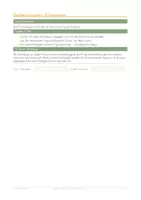 Vorschau - Anderer Materialtyp - GRATIS - Checkliste Elterngespräch - Seite 1