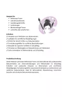 Vorschau - Anderer Materialtyp - Referendare ausbilden: Aktennotizen und Missbilligungen - Seite 2
