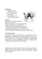 Vorschau - Anderer Materialtyp - Referendare ausbilden - mündliche Mitarbeit bewerten - Seite 2