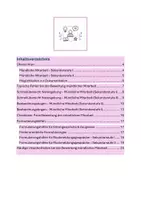 Vorschau - Anderer Materialtyp - Referendare ausbilden - mündliche Mitarbeit bewerten - Seite 3