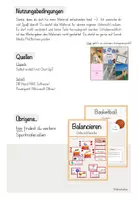 Vorschau - Unterrichtsreihen - Materialpaket Sport Klasse 2 - Seite 2