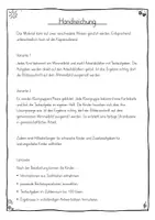 Vorschau - Stundenentwürfe - Sommer - Seite 3