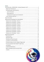 Vorschau - Stundenentwürfe - Kunst und KI - Vision 2050 Unterrichtsreihe - Seite 1