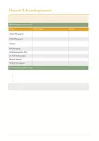 Vorschau - Anderer Materialtyp - Mobiler Sonderpädagogischer Dienst - Elternarbeit & Förderdiagnostik - Seite 1