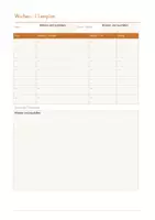 Vorschau - Anderer Materialtyp - Mittelschule - Lernbegleitung, Beratung & Berufsorientierung - Seite 3