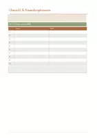Vorschau - Anderer Materialtyp - Mobiler Sonderpädagogischer Dienst - Rechtschreiben (LRS) - Diagnostik & Förderung - Seite 1