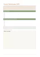 Vorschau - Anderer Materialtyp - Mobiler Sonderpädagogischer Dienst - Rechtschreiben (LRS) - Diagnostik & Förderung - Seite 2