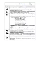Vorschau - Arbeitsblätter - Sparpaket: Ernährung (mit Lösung) - Seite 3