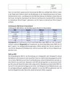 Vorschau - Arbeitsblätter - Ernährung: Body-Mass-Index (mit Lösung) - Seite 2