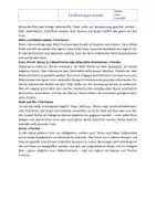 Vorschau - Arbeitsblätter - Ernährung: Ernährungspyramide (mit Lösung) - Seite 2