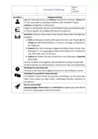 Vorschau - Arbeitsblätter - Ernährung: Gesunderhaltende Ernährung (mit Lösung) - Seite 3