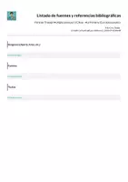 Vista previa - Hojas de trabajo - Ficha de Trabajo Multiplicación por 2 Cifras - 4to Primaria (Con Solucionario) - página 2
