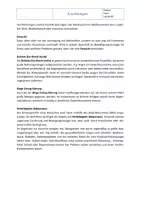 Vorschau - Arbeitsblätter - Ernährung: Essstörungen (mit Lösung) - Seite 2