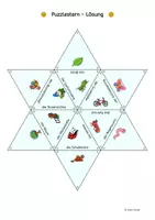Vorschau - Spiele - FRÜHLING - Seite 1